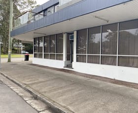 Shop & Retail commercial property for lease at 11a/17 Wamsley Street Dora Creek NSW 2264