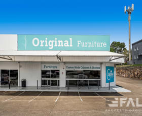 Medical / Consulting commercial property for lease at Unit 1/531 Kessels Road Macgregor QLD 4109