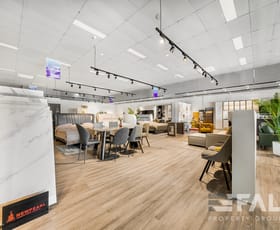 Medical / Consulting commercial property for lease at Unit 1/531 Kessels Road Macgregor QLD 4109