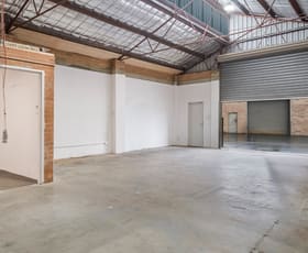 Factory, Warehouse & Industrial commercial property for lease at 89C Briggs Street Carlisle WA 6101
