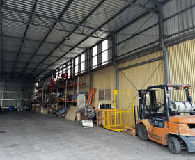 Factory, Warehouse & Industrial commercial property for lease at 11 Wildlife Road Nuriootpa SA 5355 Factory, Warehouse & Industrial commercial property for lease at 11 Wildlife Road Nuriootpa SA 5355