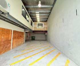 Factory, Warehouse & Industrial commercial property for lease at Unit 33/8-14 Saint Jude Court Browns Plains QLD 4118
