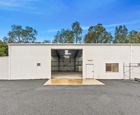 Factory, Warehouse & Industrial commercial property for lease at 5/33 Rodney Road North Geelong VIC 3215