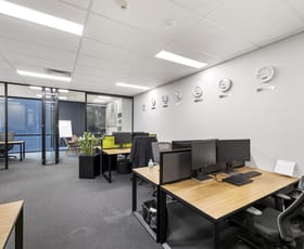 Offices commercial property for lease at 9 Yarra Street South Yarra VIC 3141