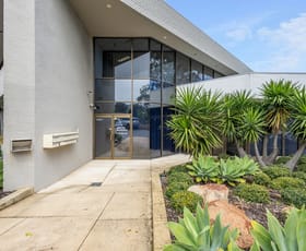 Medical / Consulting commercial property for lease at 7/275 Marmion Street Melville WA 6156