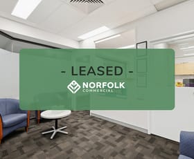 Medical / Consulting commercial property for lease at 275 Marmion Street Melville WA 6156