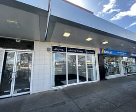 Shop & Retail commercial property for lease at 314 High Street Melton VIC 3337