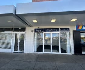 Shop & Retail commercial property for lease at 314 High Street Melton VIC 3337
