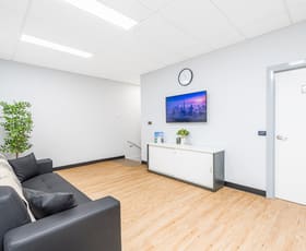 Medical / Consulting commercial property for lease at 16 Greenfield Parade Bankstown NSW 2200