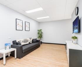 Medical / Consulting commercial property for lease at 16 Greenfield Parade Bankstown NSW 2200