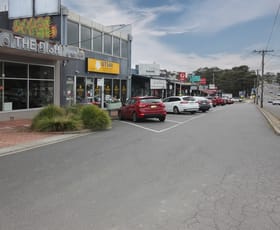 Shop & Retail commercial property for lease at 155a Canterbury Road Heathmont VIC 3135