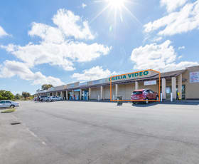 Shop & Retail commercial property for lease at Shop 3/62 Orelia Avenue Orelia WA 6167