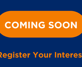 Shop & Retail commercial property for lease at Shop 3/62 Orelia Avenue Orelia WA 6167