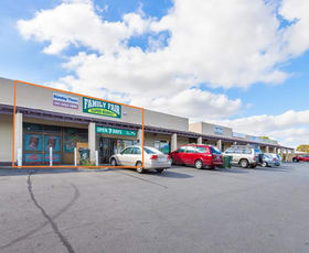 Shop & Retail commercial property for lease at Shop 3/62 Orelia Avenue Orelia WA 6167 Shop & Retail commercial property for lease at Shop 3/62 Orelia Avenue Orelia WA 6167