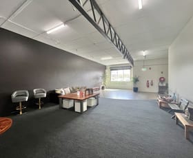Medical / Consulting commercial property for lease at 3/18 Wattle Road Brookvale NSW 2100