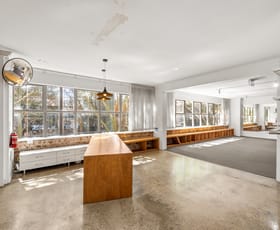 Offices commercial property for lease at 103 Foveaux Street Surry Hills NSW 2010