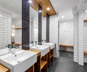 Offices commercial property for lease at 103 Foveaux Street Surry Hills NSW 2010