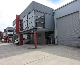 Factory, Warehouse & Industrial commercial property for lease at 9/65 Marigold Street Revesby NSW 2212