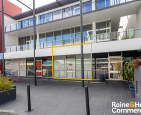 Medical / Consulting commercial property for lease at 10/17 Bowen Bridge Road Bowen Hills QLD 4006