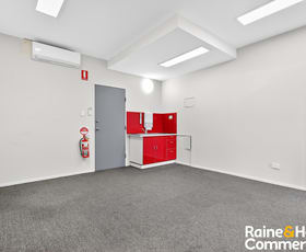 Medical / Consulting commercial property for lease at 10/17 Bowen Bridge Road Bowen Hills QLD 4006