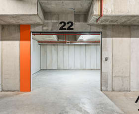 Factory, Warehouse & Industrial commercial property for lease at Storage 22/18-30 Faversham Street Marrickville NSW 2204