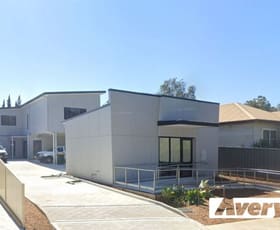 Offices commercial property for lease at Suite 1/487 Main Road Glendale NSW 2285