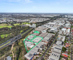Factory, Warehouse & Industrial commercial property for lease at Part 57-67 Popes Road Keysborough VIC 3173