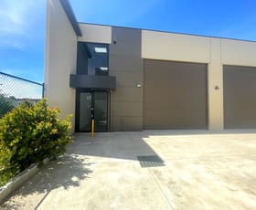 Factory, Warehouse & Industrial commercial property for lease at 5/24 Hicks Street Lara VIC 3212