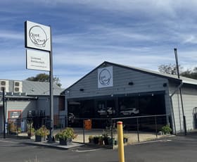 Other commercial property for lease at 1/20 Monaghans Way Abbey WA 6280