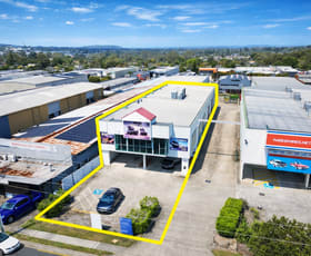 Shop & Retail commercial property for lease at 21 Moss Street Slacks Creek QLD 4127