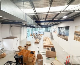 Shop & Retail commercial property for lease at 21 Moss Street Slacks Creek QLD 4127