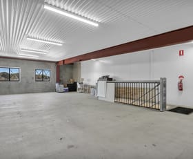 Factory, Warehouse & Industrial commercial property for lease at 2/4 Depot Street Maroochydore QLD 4558