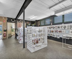 Factory, Warehouse & Industrial commercial property for lease at 2/4 Depot Street Maroochydore QLD 4558