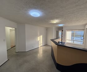 Showrooms / Bulky Goods commercial property for lease at 6/1 Nerang Street Nerang QLD 4211