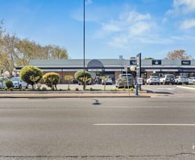Showrooms / Bulky Goods commercial property for lease at Shop 1/287-291 Unley Road Malvern SA 5061