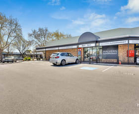 Showrooms / Bulky Goods commercial property for lease at Shop 1/287-291 Unley Road Malvern SA 5061
