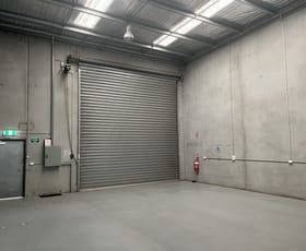 Factory, Warehouse & Industrial commercial property for lease at 49 Stubbs Street Kensington VIC 3031