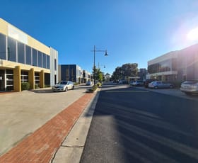 Offices commercial property for lease at 41/140-148 Chesterville Road Cheltenham VIC 3192