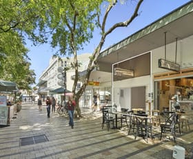 Shop & Retail commercial property for lease at 5 Sydney Road Manly NSW 2095