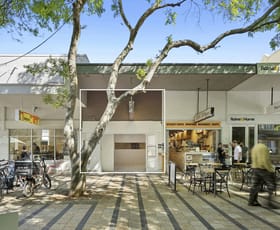 Shop & Retail commercial property for lease at 5 Sydney Road Manly NSW 2095