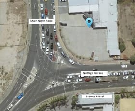 Medical / Consulting commercial property for lease at 49 Main North Road Medindie Gardens SA 5081