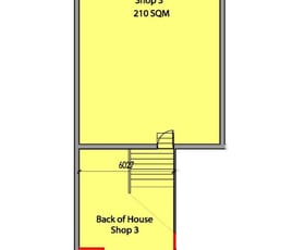 Shop & Retail commercial property for lease at 67 William Street Bathurst NSW 2795
