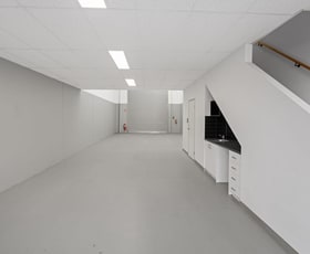 Factory, Warehouse & Industrial commercial property for lease at Unit/64 Tennyson Street Williamstown North VIC 3016