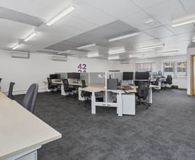 Offices commercial property for lease at Office/134-136 Main Road Moonah TAS 7009