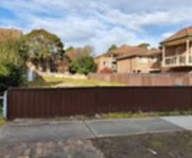 Parking / Car Space commercial property for lease at 9 WEBB Riverwood NSW 2210