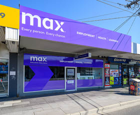 Shop & Retail commercial property for lease at 771 Pascoe Vale Road Glenroy VIC 3046
