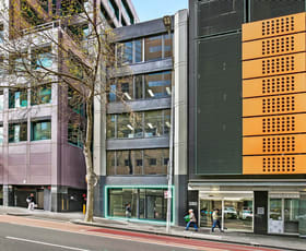 Shop & Retail commercial property for lease at Shop 1/19-21 Lonsdale Street Melbourne VIC 3000