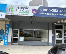 Shop & Retail commercial property for lease at 972 High Street Reservoir VIC 3073