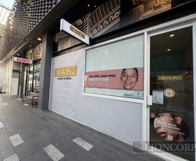 Medical / Consulting commercial property for lease at Coorparoo QLD 4151