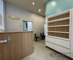 Medical / Consulting commercial property for lease at Coorparoo QLD 4151
